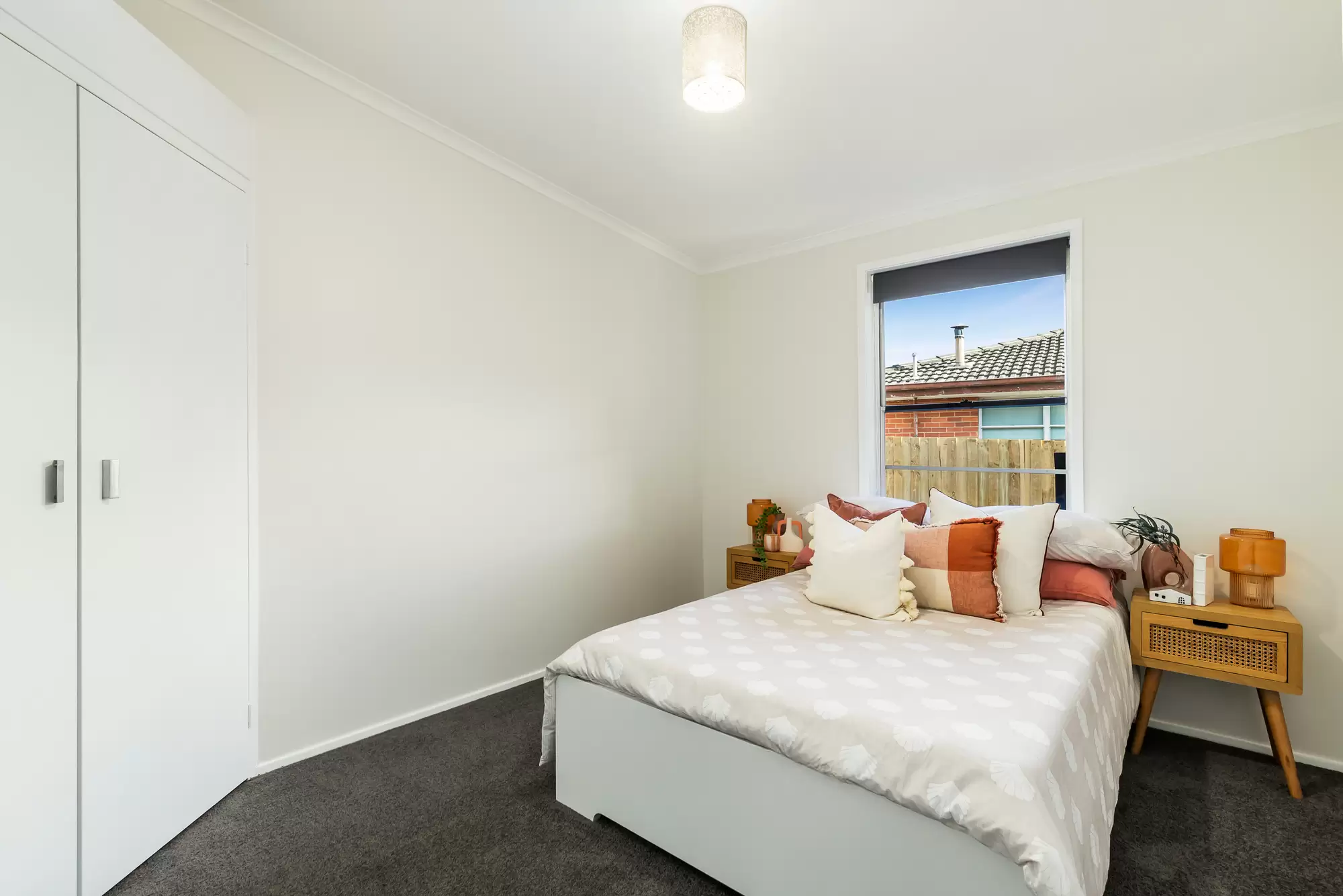 32 Illowa Street, Mornington Sold by Abode Peninsula - image 8
