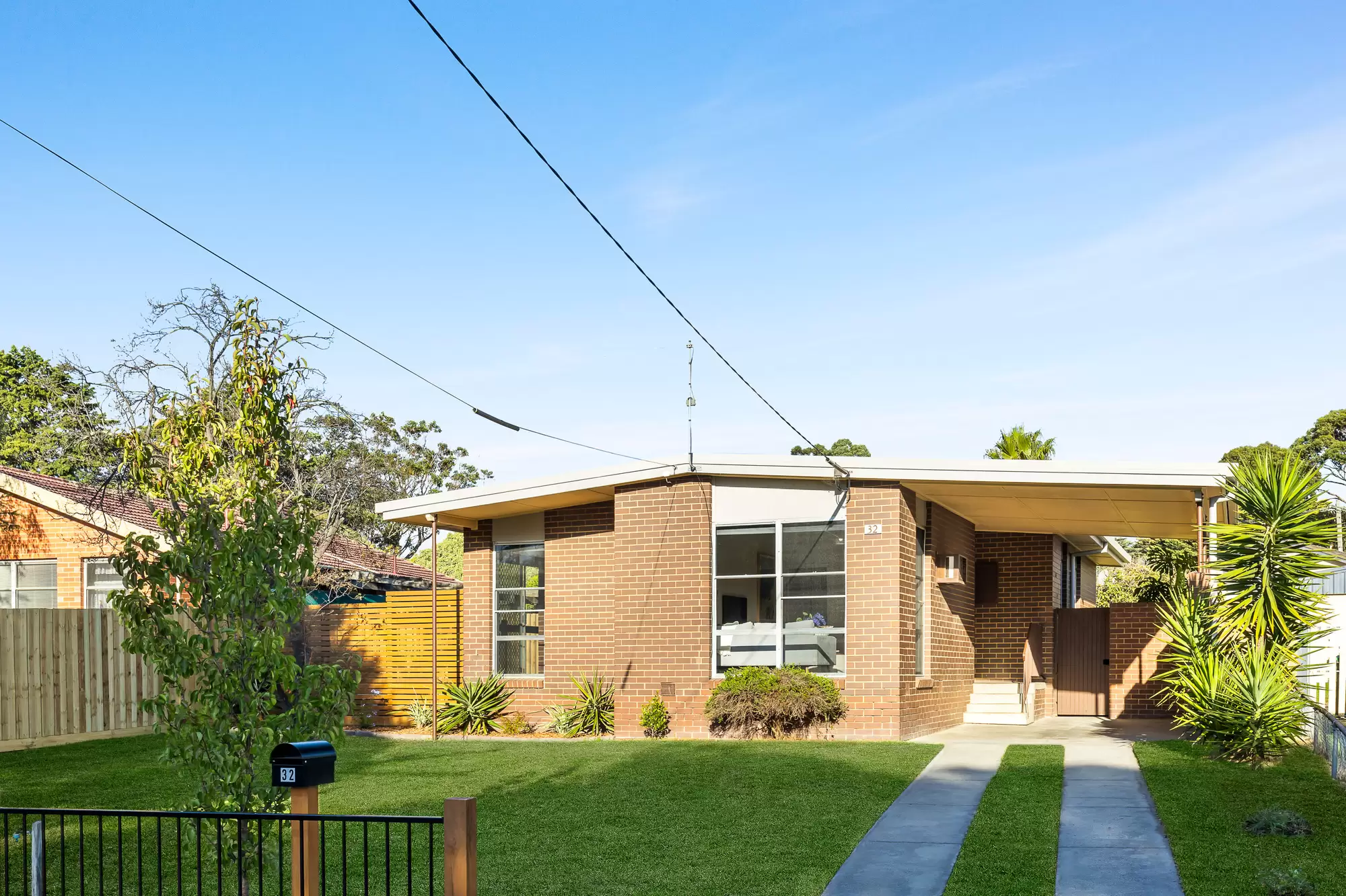 32 Illowa Street, Mornington Sold by Abode Peninsula - image 1