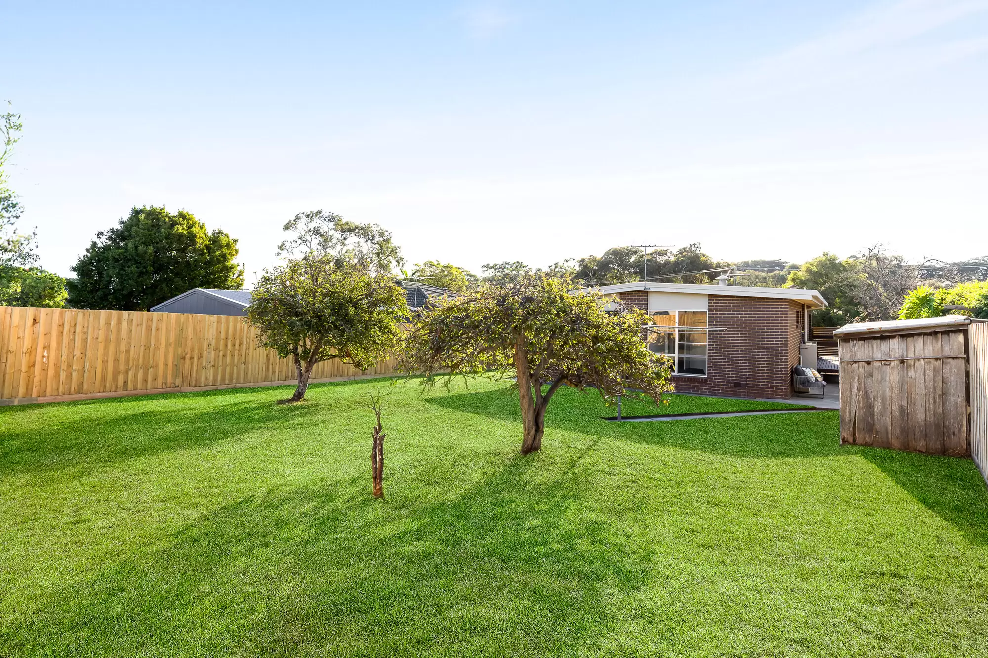 32 Illowa Street, Mornington Sold by Abode Peninsula - image 11