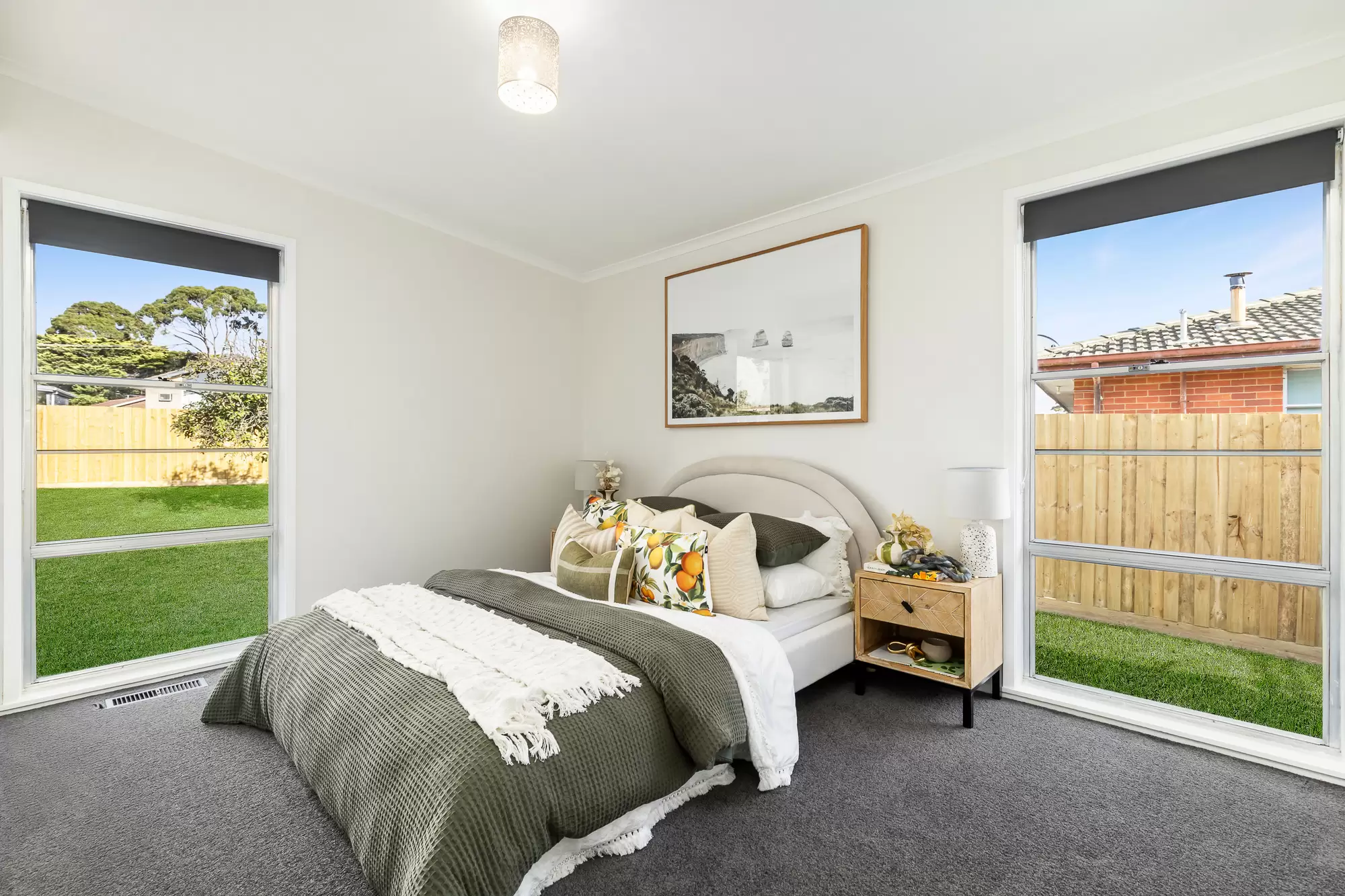 32 Illowa Street, Mornington Sold by Abode Peninsula - image 7