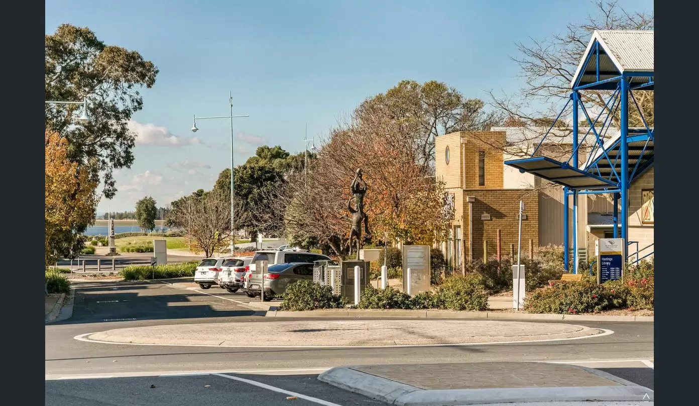 Lot 2 9 Edward Street, Hastings For Sale by Abode Peninsula - image 6