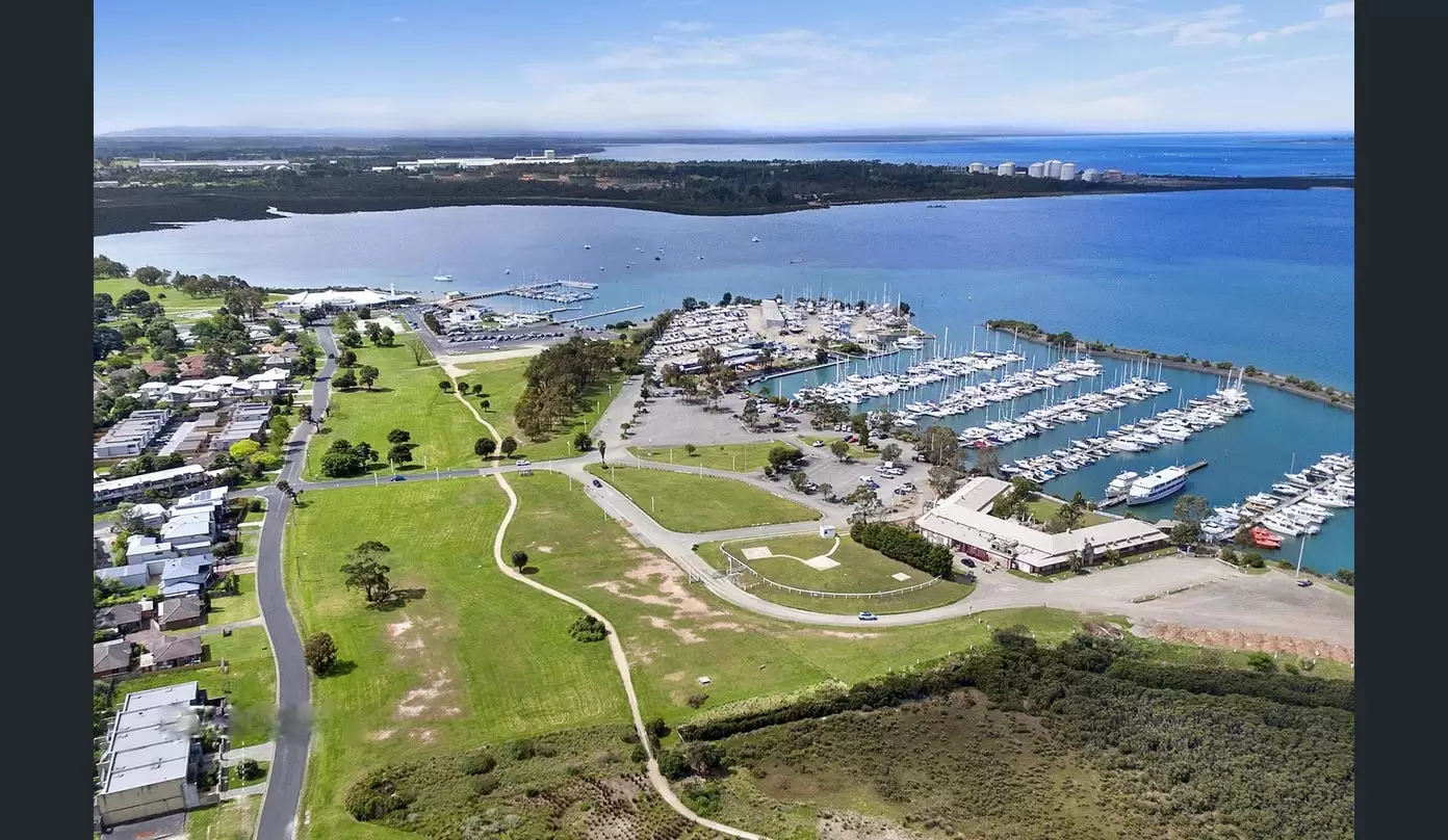Lot 2 9 Edward Street, Hastings For Sale by Abode Peninsula - image 5