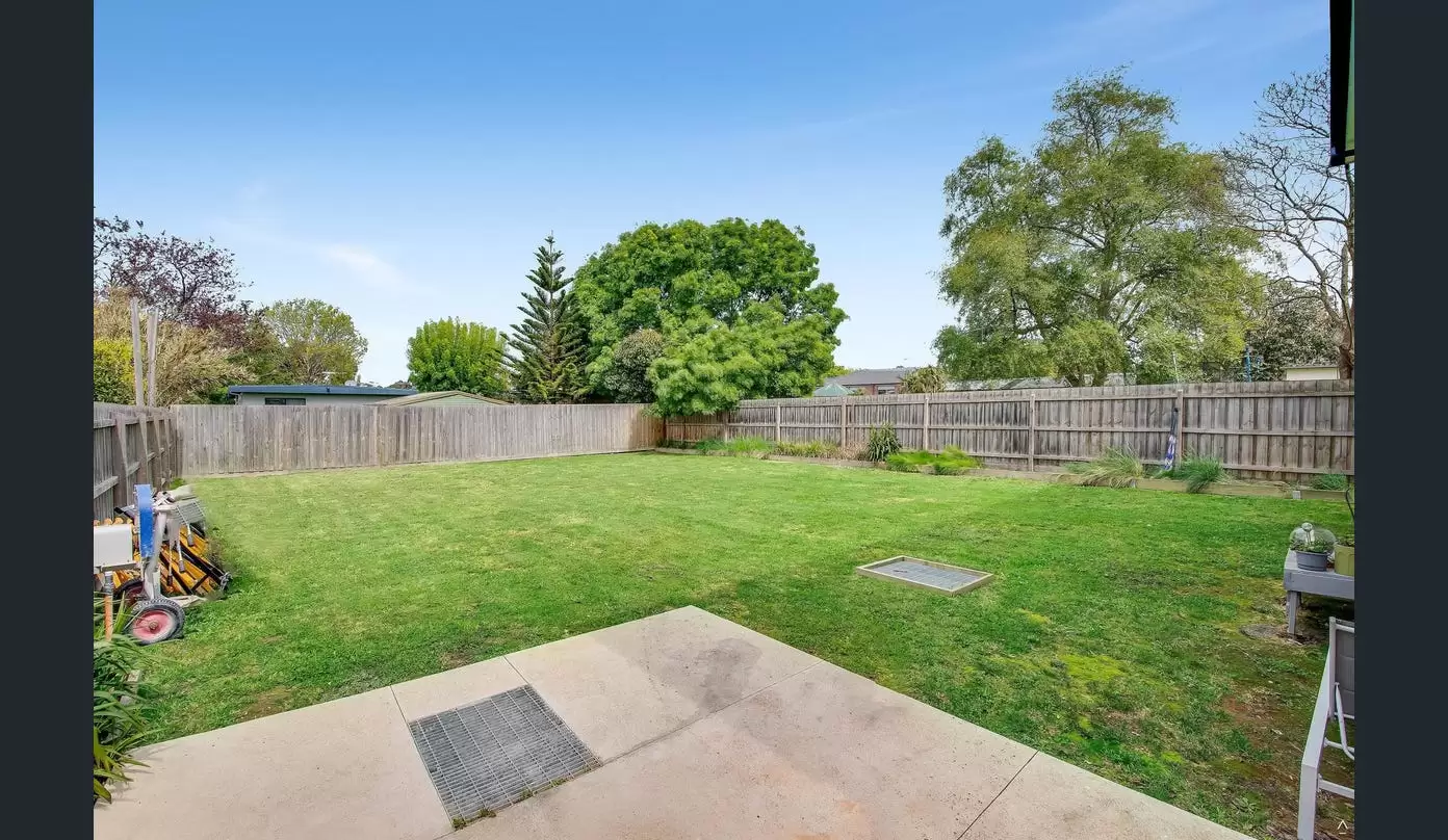 Lot 2 9 Edward Street, Hastings For Sale by Abode Peninsula - image 7