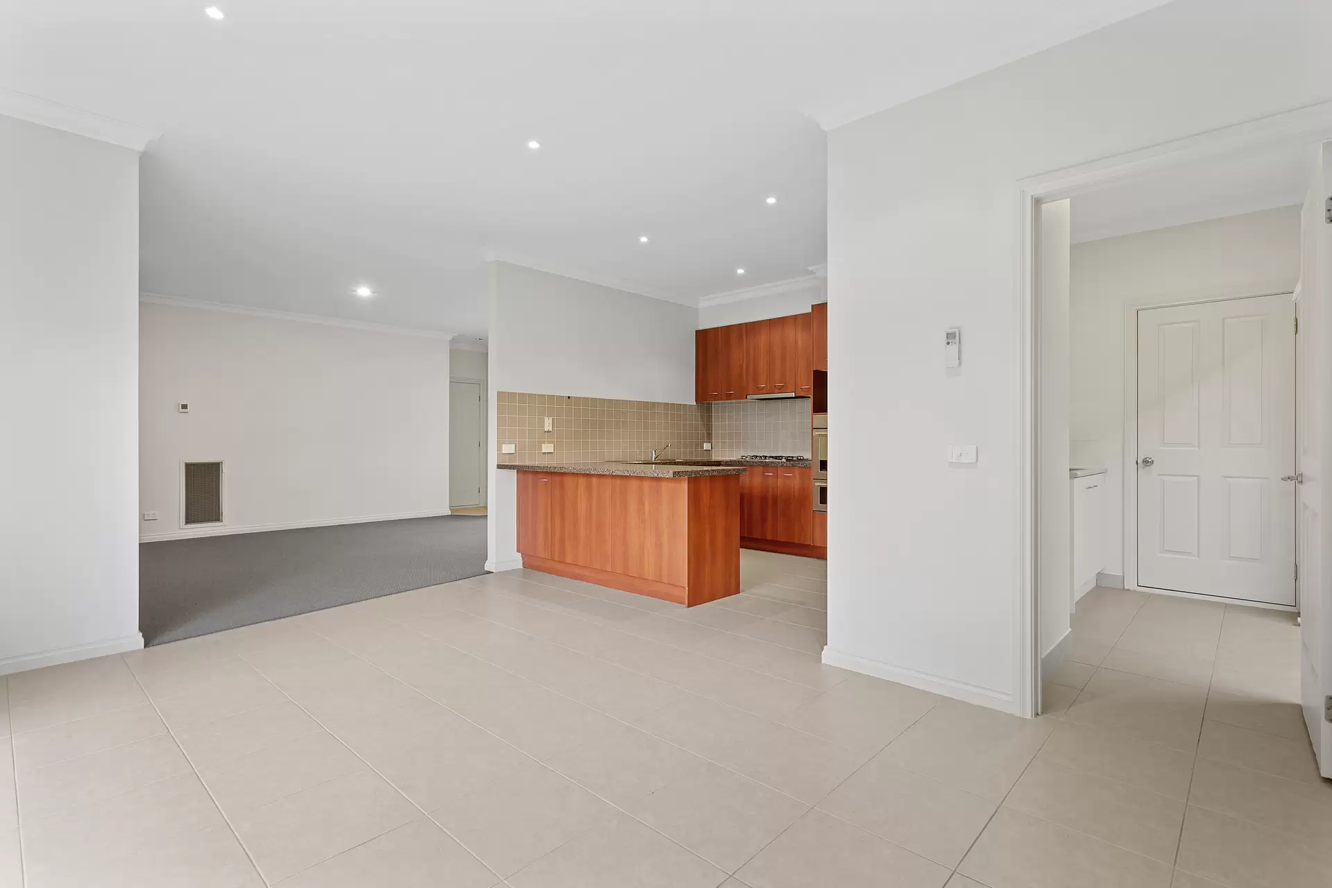 3/23 Baden Powell Place, Mount Eliza Sold by Abode Peninsula - image 1