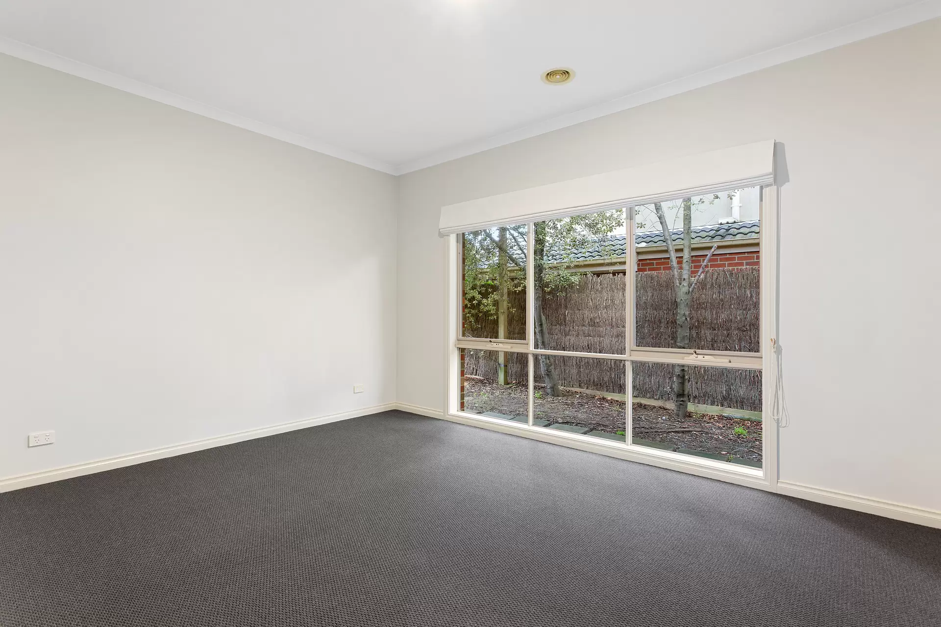 3/23 Baden Powell Place, Mount Eliza Sold by Abode Peninsula - image 1