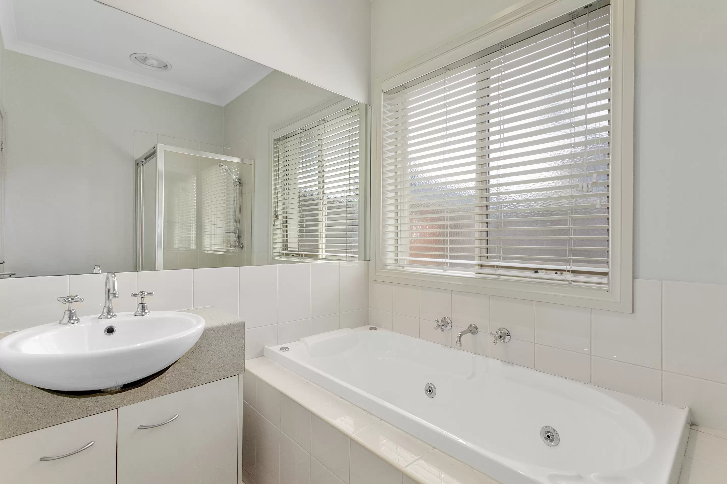 3/23 Baden Powell Place, Mount Eliza Sold by Abode Peninsula - image 5