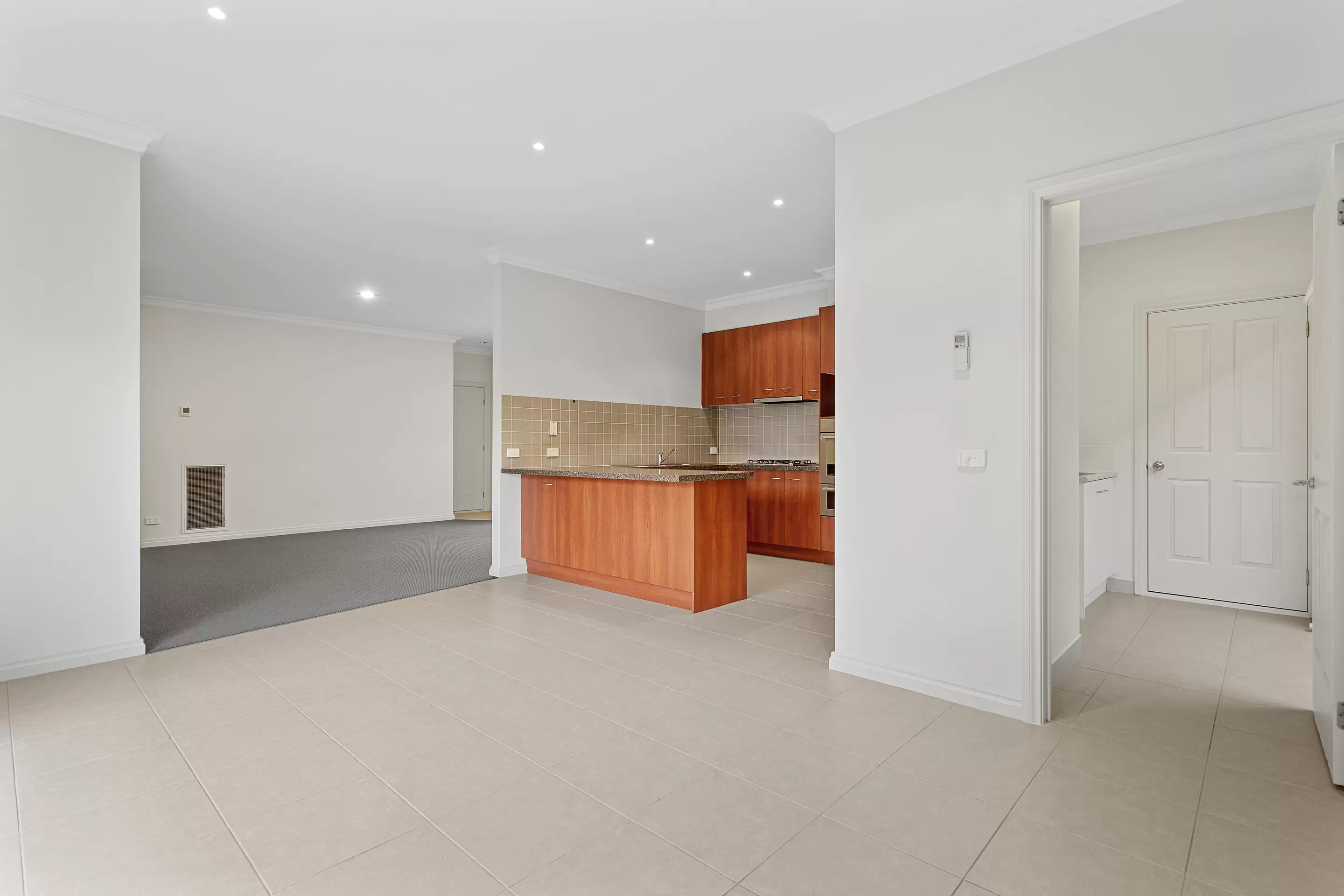 3/23 Baden Powell Place, Mount Eliza Sold by Abode Peninsula - image 2