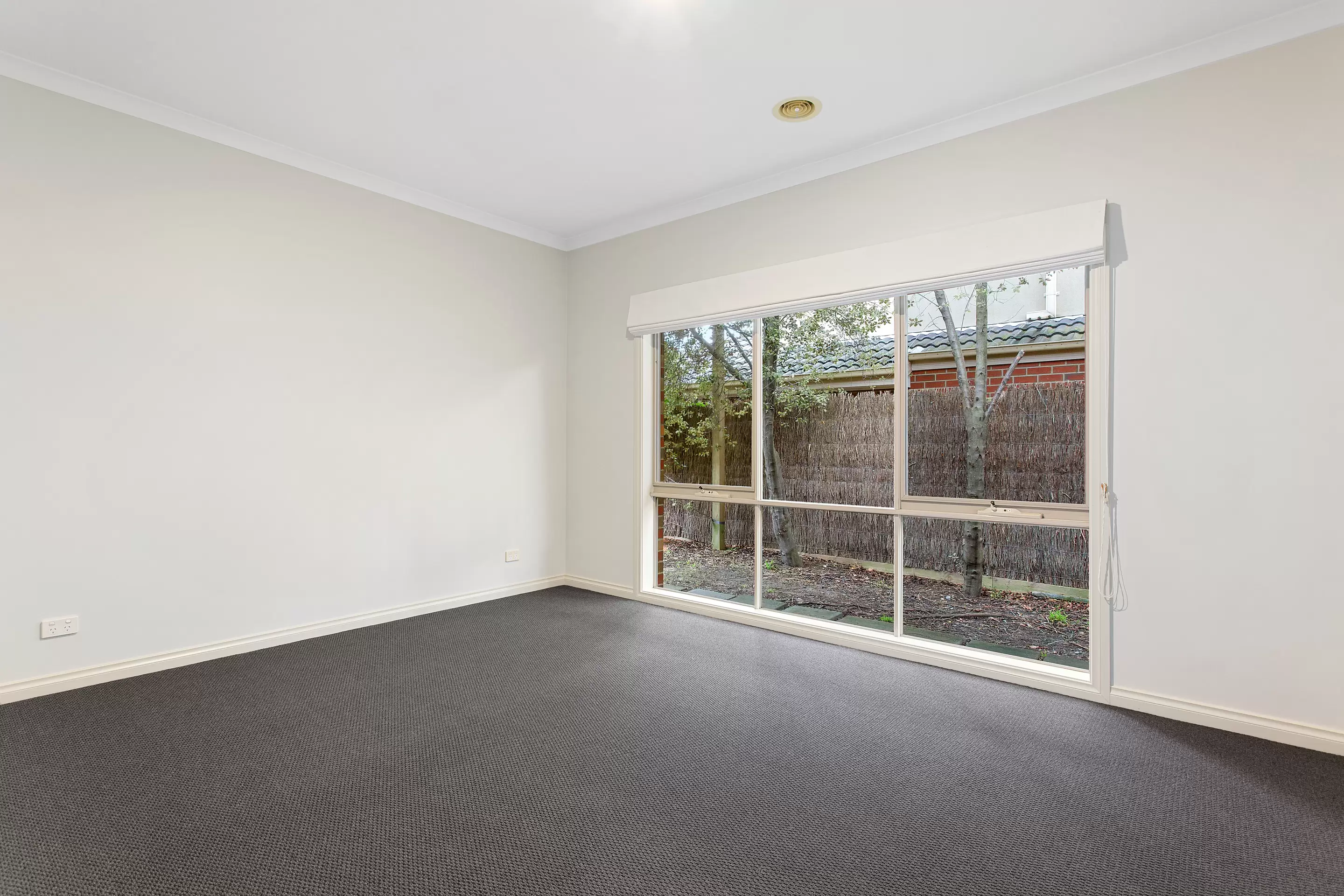 3/23 Baden Powell Place, Mount Eliza Sold by Abode Peninsula - image 4
